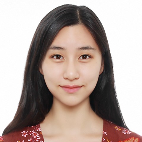 Jeeun Song