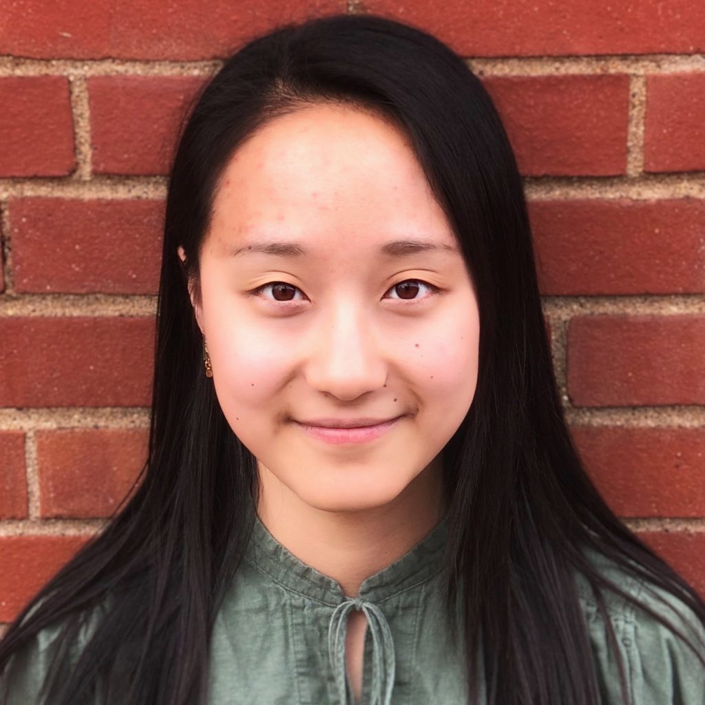 Nan Zhang