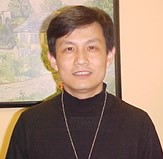 Heng Zhu
