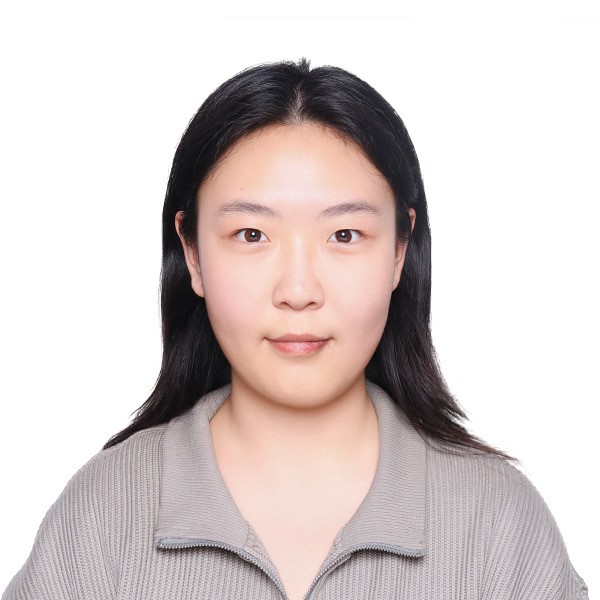 Image of Shuang Chang